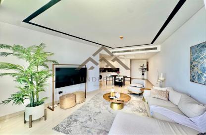 Apartment - 2 Bedrooms - 2 Bathrooms for sale in Seef - Capital Governorate