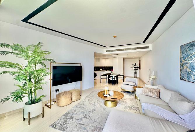 948218 - صورة العقار 2