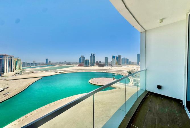 948218 - الصورة الرئيسية للعقار