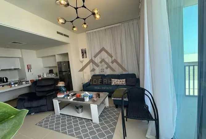 948228 - Property Image 3