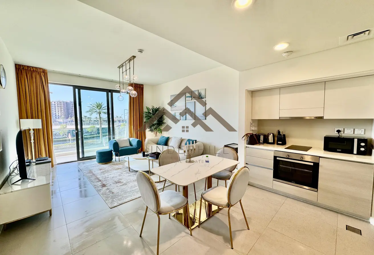 948229 - Property Main Image