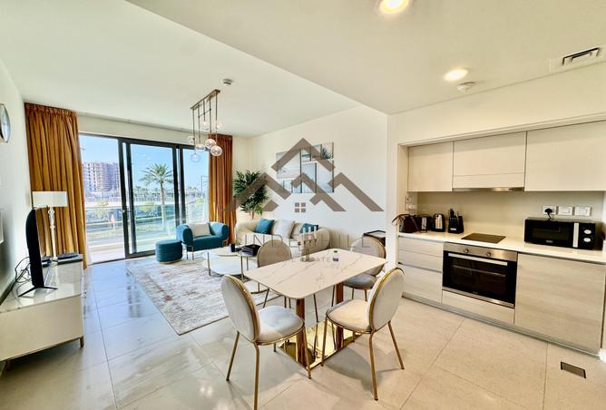 948229 - Property Main Image