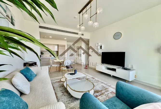 948229 - Property Image 3