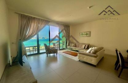 Apartment - 2 Bedrooms - 2 Bathrooms for sale in Marassi Shores Residences - Diyar Al Muharraq - Muharraq Governorate Apartment - 2 Bedrooms - 2 Bathrooms for sale in Marassi Shores Residences - Diyar Al Muharraq - Muharraq Governorate