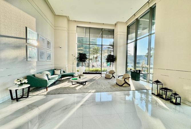 948236 - الصورة الرئيسية للعقار