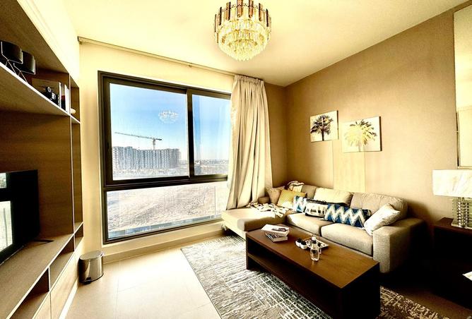 948236 - صورة العقار 2