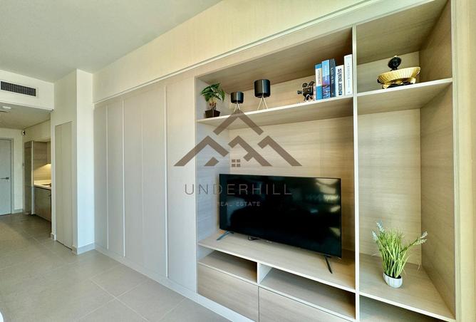 948236 - Property Image 2