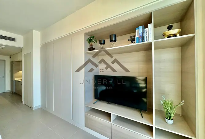 948236 - Property Image 2