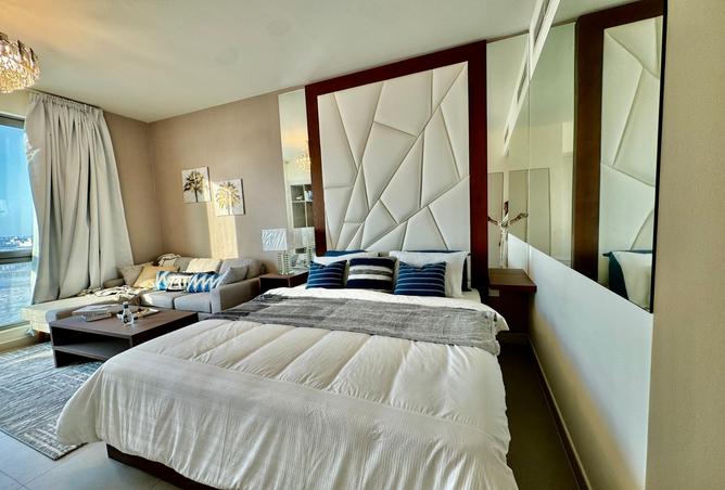 948236 - صورة العقار 3