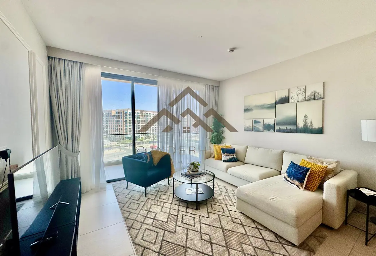 948239 - Property Main Image