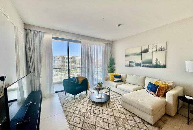 948239 - الصورة الرئيسية للعقار