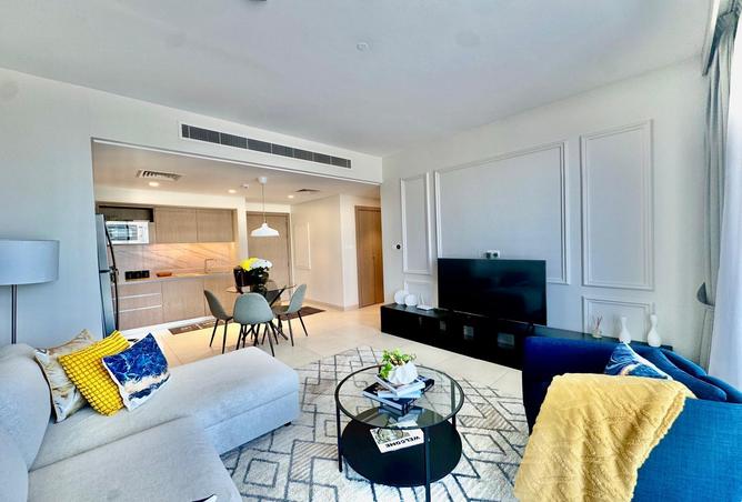 948239 - صورة العقار 3