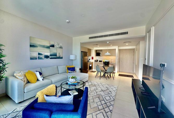 948239 - صورة العقار 2