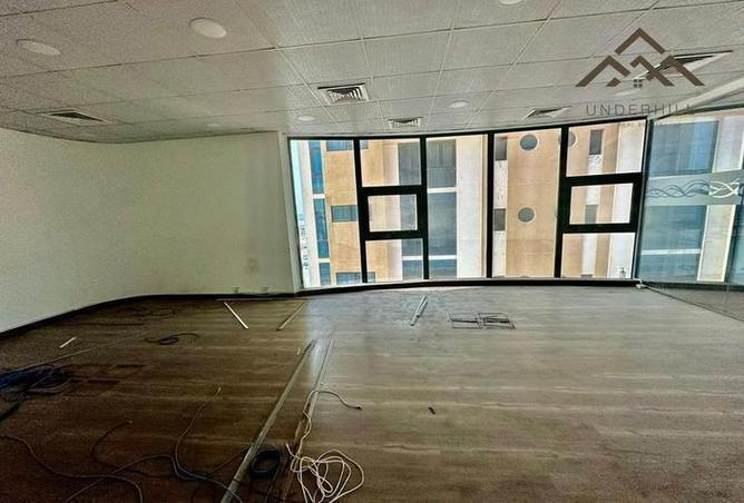 948371 - صورة العقار 2