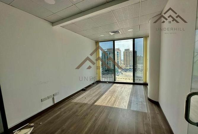Fitted - Prime Location - Easy Access - Изглед 3