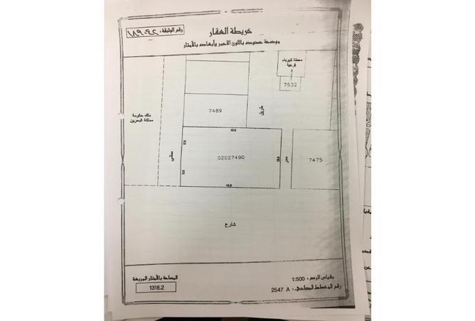 948381 - Property Main Image