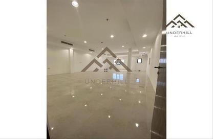 Office Space - Studio - 2 Bathrooms for rent in Budaiya - Northern Governorate