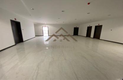 Office Space - Studio - 2 Bathrooms for rent in Budaiya - Northern Governorate