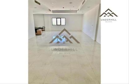 Office Space - Studio - 2 Bathrooms for rent in Budaiya - Northern Governorate