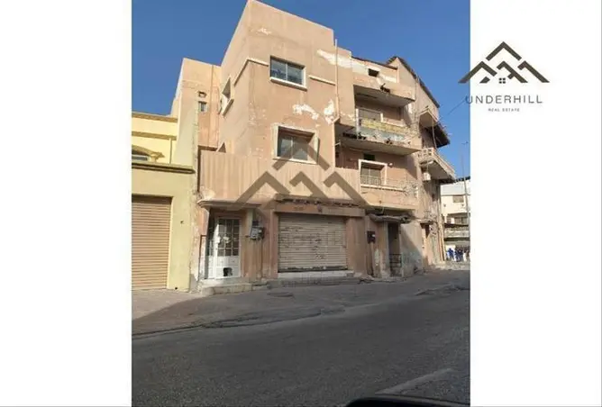 948476 - Property Image 3