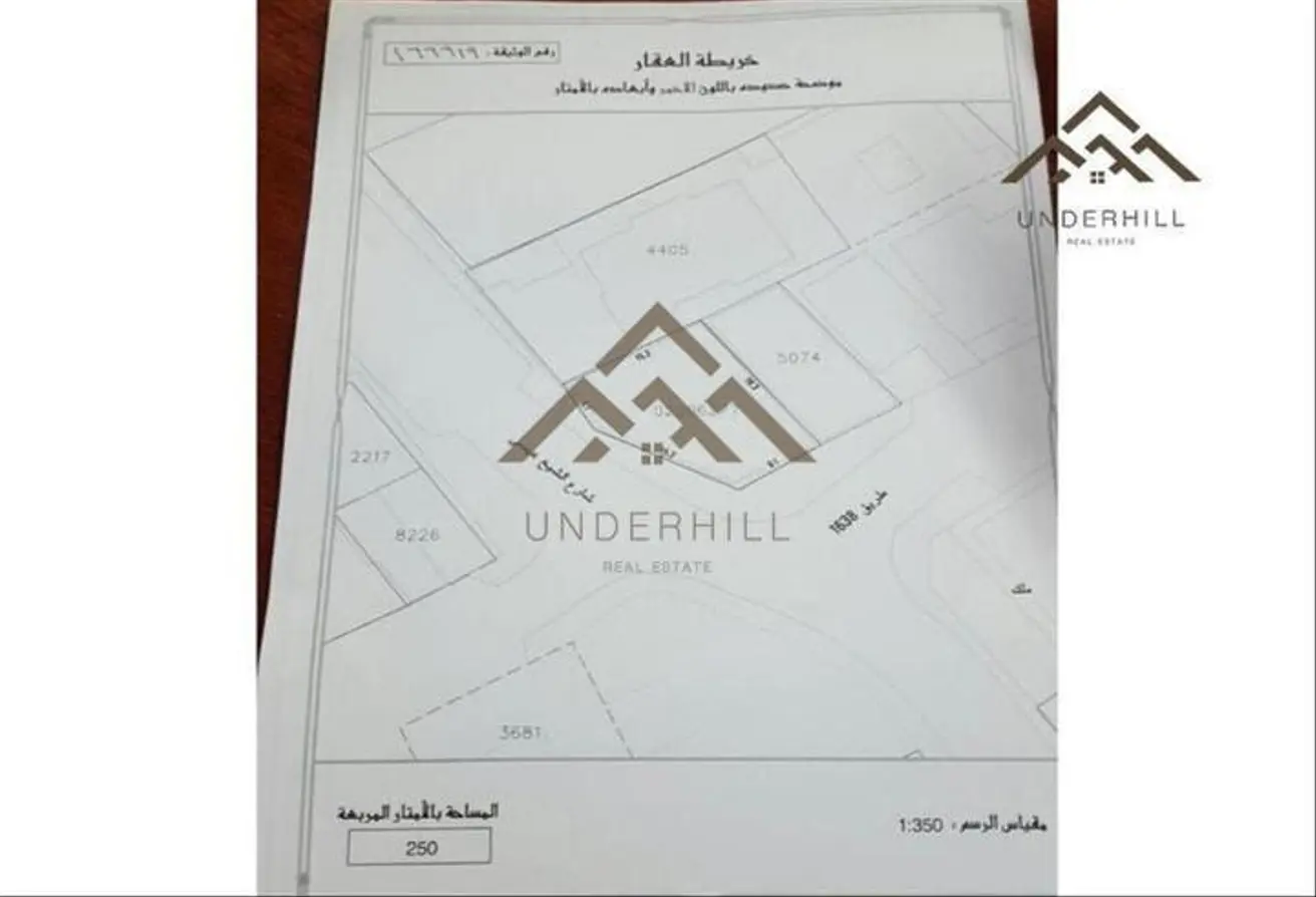 948476 - Property Main Image