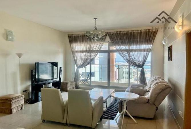 948478 - صورة العقار 2