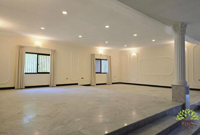 948500 - الصورة الرئيسية للعقار