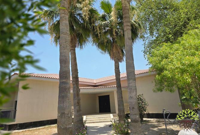 948500 - صورة العقار 2