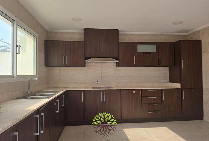 948502 - الصورة الرئيسية للعقار