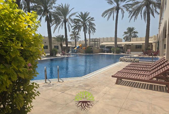 948509 - صورة العقار 2