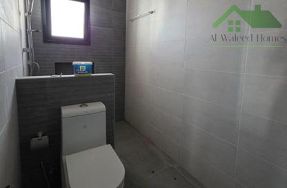Apartment - 2 - 2 for rent in Galali - Muharraq Governorate