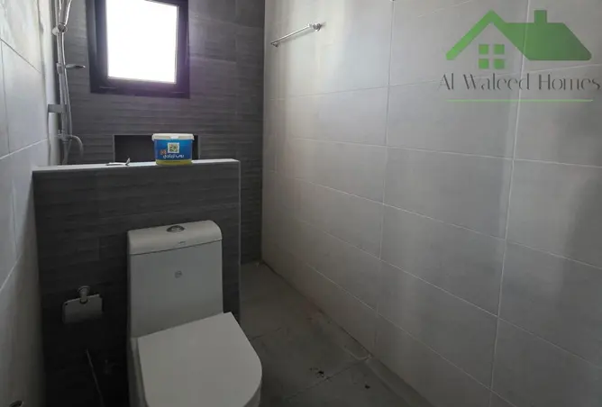 948513 - Property Image 3