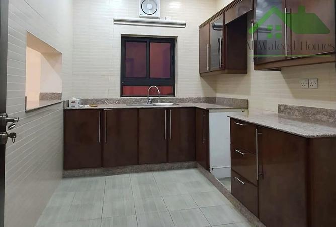 948513 - Property Image 2