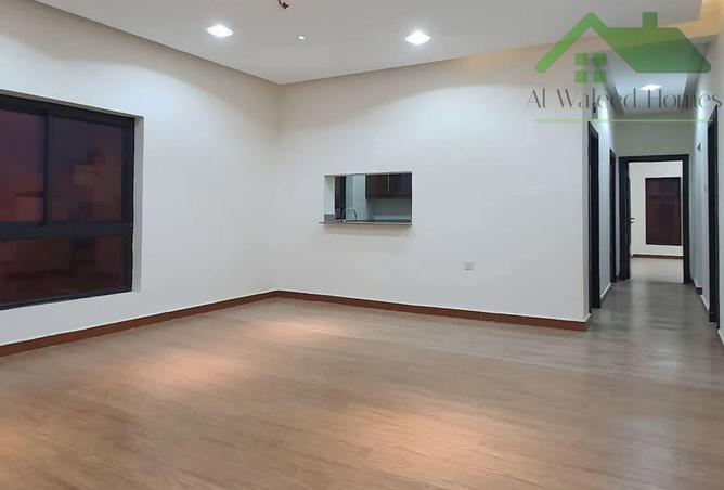 948513 - Property Main Image