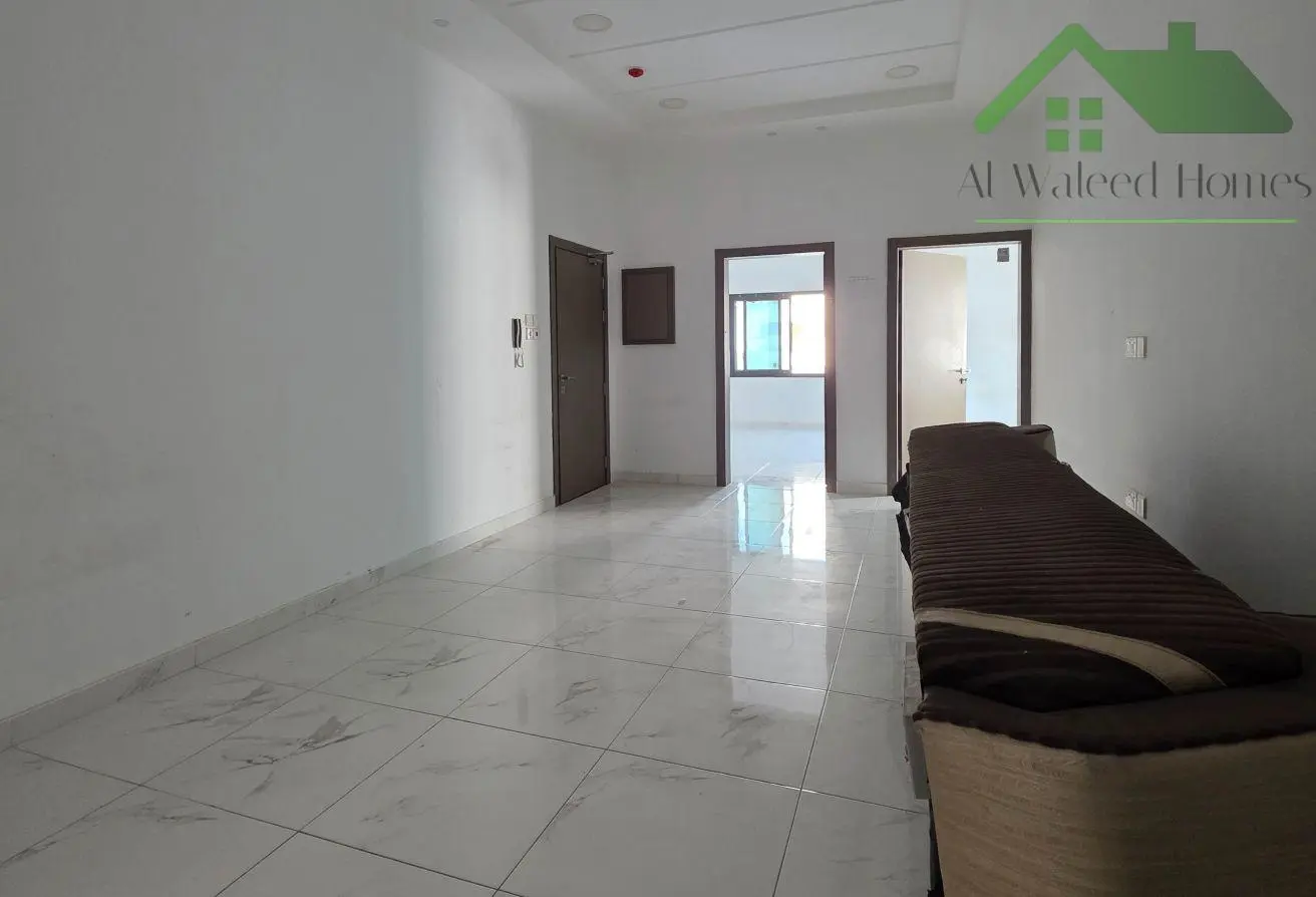 948513 - Property Main Image