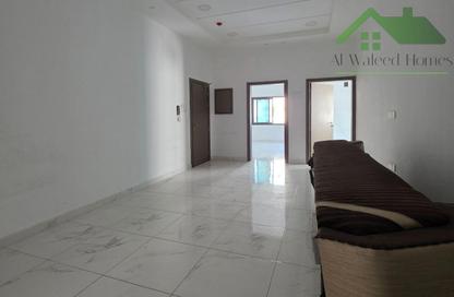 Apartment - 2 - 2 for rent in Galali - Muharraq Governorate