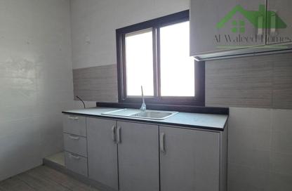 Apartment - 2 - 2 for rent in Galali - Muharraq Governorate