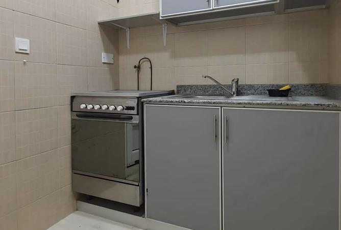 948519 - Property Image 2