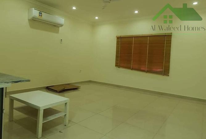 948519 - Property Main Image