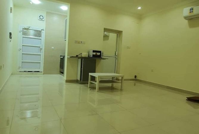 948519 - Property Image 3