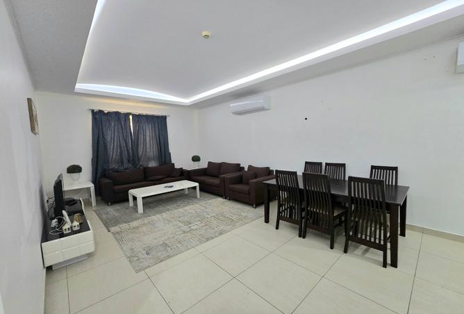 948527 - الصورة الرئيسية للعقار