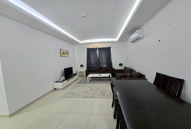 948527 - صورة العقار 2