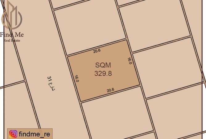 948530 - Property Main Image