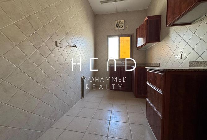 948542 - صورة العقار 3