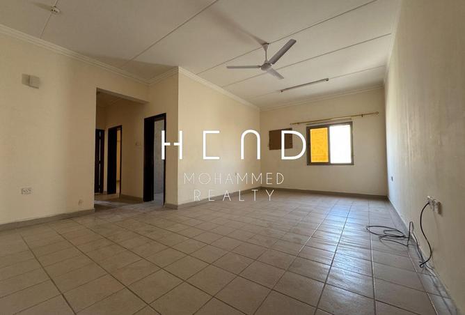 948542 - الصورة الرئيسية للعقار