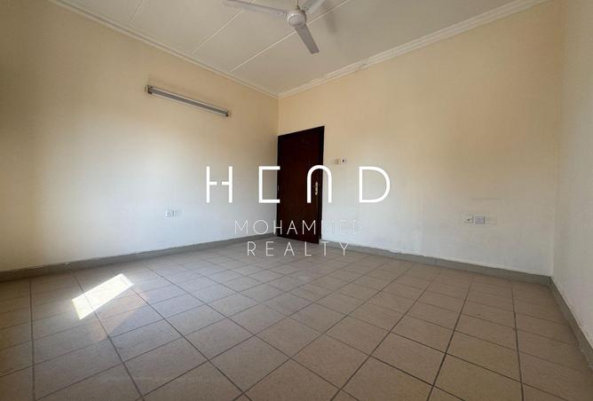 948542 - صورة العقار 2