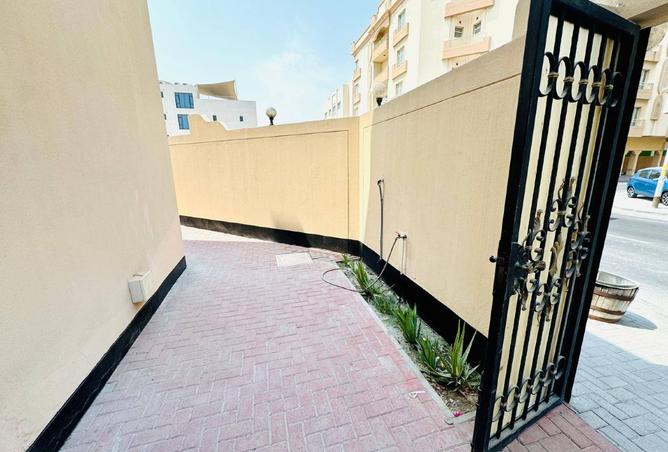 948550 - صورة العقار 3