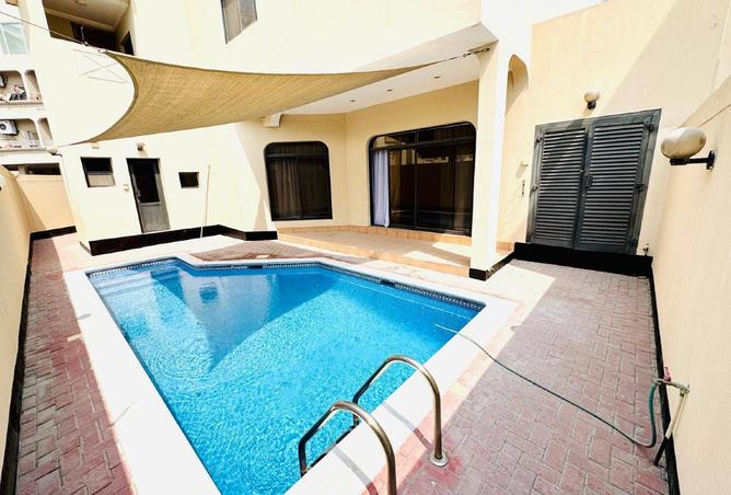 948550 - صورة العقار 2