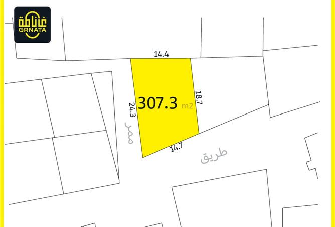 961626 - الصورة الرئيسية للعقار