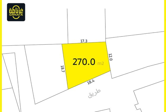 961631 - الصورة الرئيسية للعقار